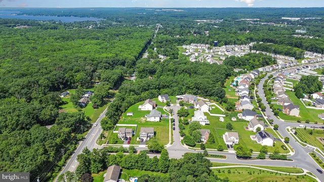 $500,000 | 2 Ridgely Forest Drive, Elkton, MD 21921