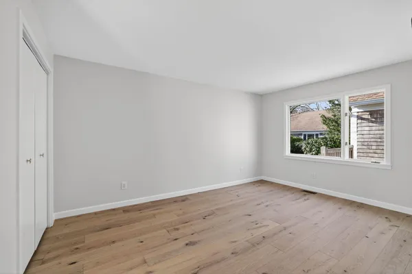 $1,249,000 | 18 Juniper Circle, Unit 18, Brewster, MA 02631