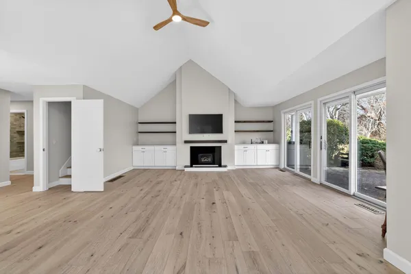 $1,249,000 | 18 Juniper Circle, Unit 18, Brewster, MA 02631