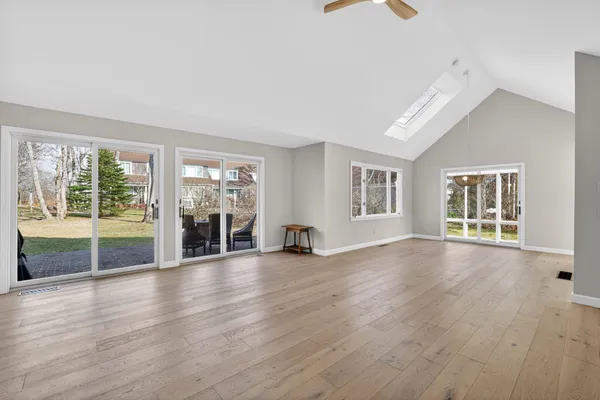 $1,249,000 | 18 Juniper Circle, Unit 18, Brewster, MA 02631