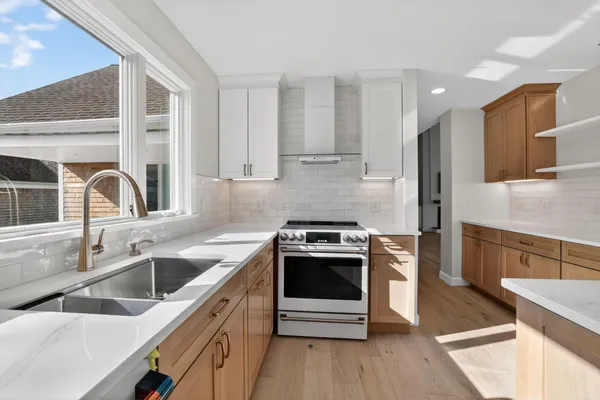 $1,249,000 | 18 Juniper Circle, Unit 18, Brewster, MA 02631