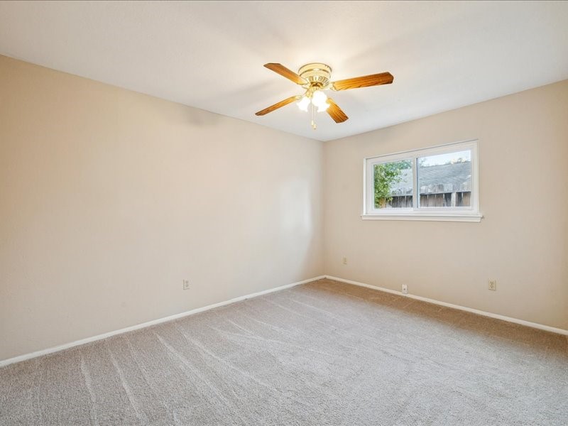 3902 Broken Elm Drive Spring, TX 77388 - Photo 23 of 34 Gallery Image 23