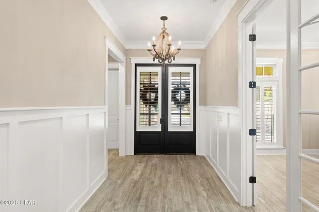 $3,500 | 3816 Mariner Drive, Panama City Beach, FL 32408