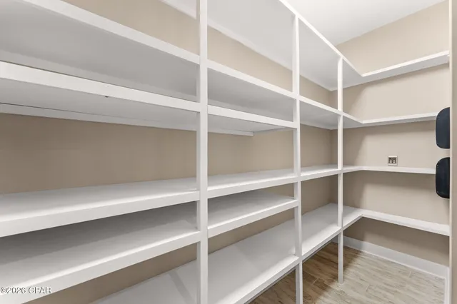 $3,500 | 3816 Mariner Drive, Panama City Beach, FL 32408