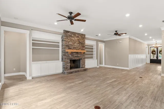 $3,500 | 3816 Mariner Drive, Panama City Beach, FL 32408