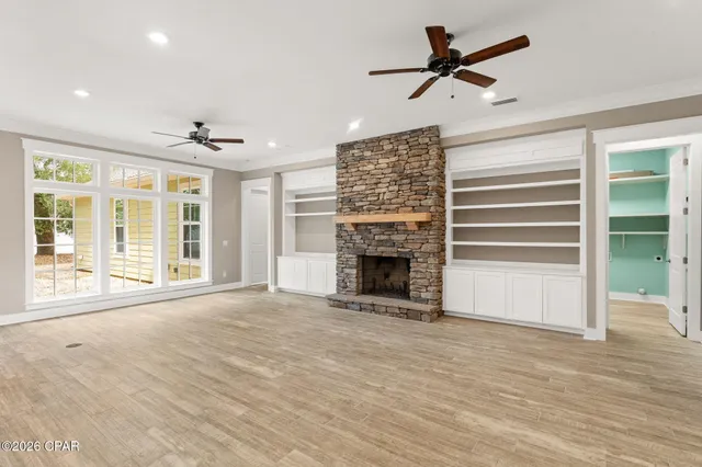 $3,500 | 3816 Mariner Drive, Panama City Beach, FL 32408