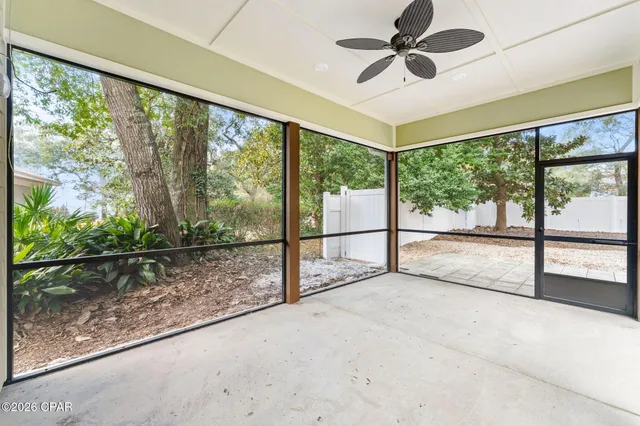 $3,500 | 3816 Mariner Drive, Panama City Beach, FL 32408