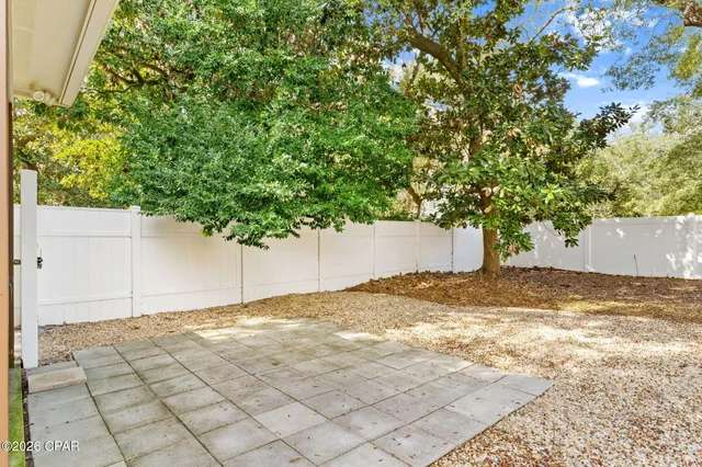 $3,500 | 3816 Mariner Drive, Panama City Beach, FL 32408