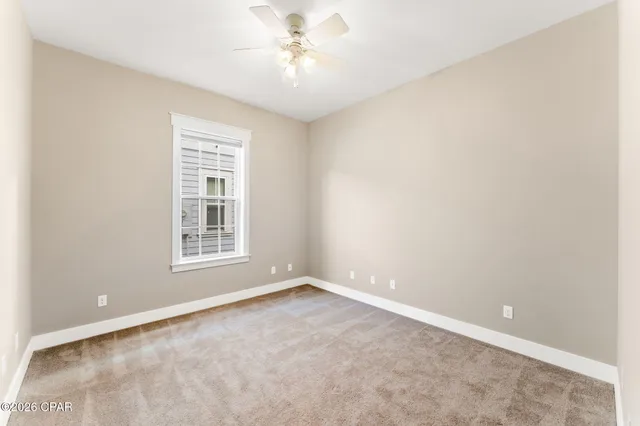 $3,500 | 3816 Mariner Drive, Panama City Beach, FL 32408