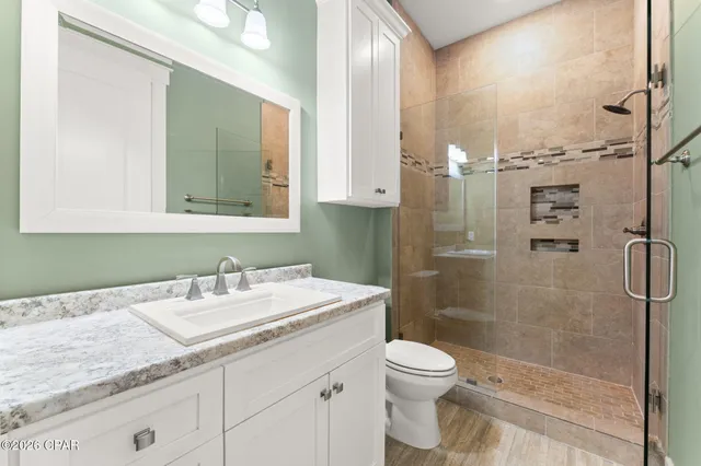 $3,500 | 3816 Mariner Drive, Panama City Beach, FL 32408