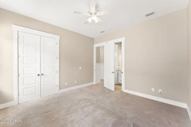 $3,500 | 3816 Mariner Drive, Panama City Beach, FL 32408