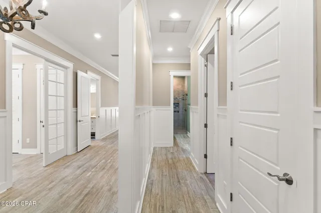 $3,500 | 3816 Mariner Drive, Panama City Beach, FL 32408