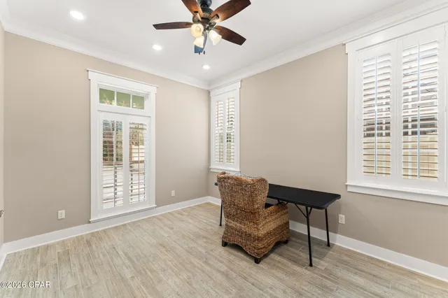 $3,500 | 3816 Mariner Drive, Panama City Beach, FL 32408