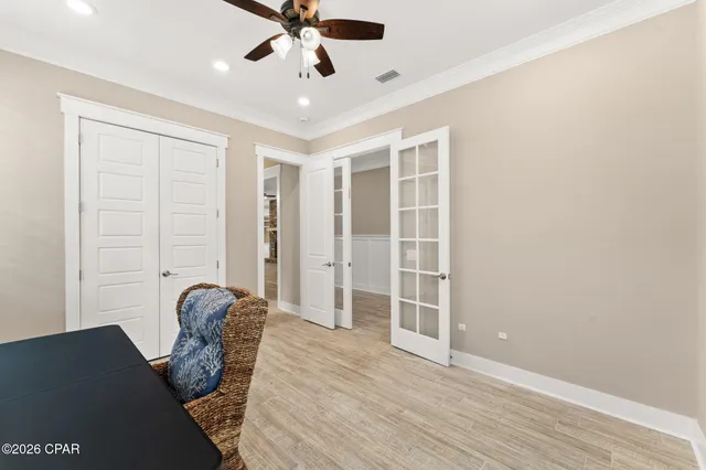 $3,500 | 3816 Mariner Drive, Panama City Beach, FL 32408