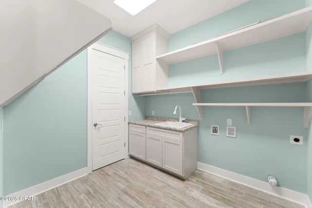 $3,500 | 3816 Mariner Drive, Panama City Beach, FL 32408