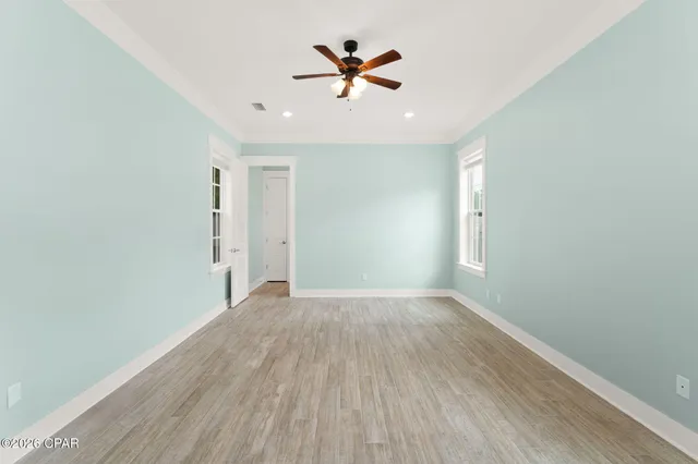 $3,500 | 3816 Mariner Drive, Panama City Beach, FL 32408