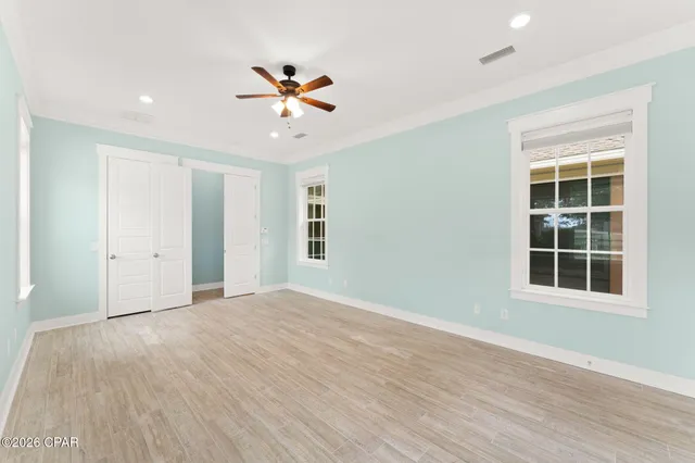 $3,500 | 3816 Mariner Drive, Panama City Beach, FL 32408