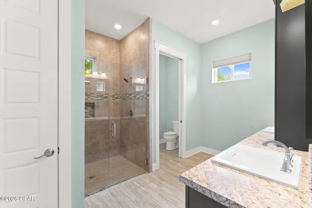 $3,500 | 3816 Mariner Drive, Panama City Beach, FL 32408