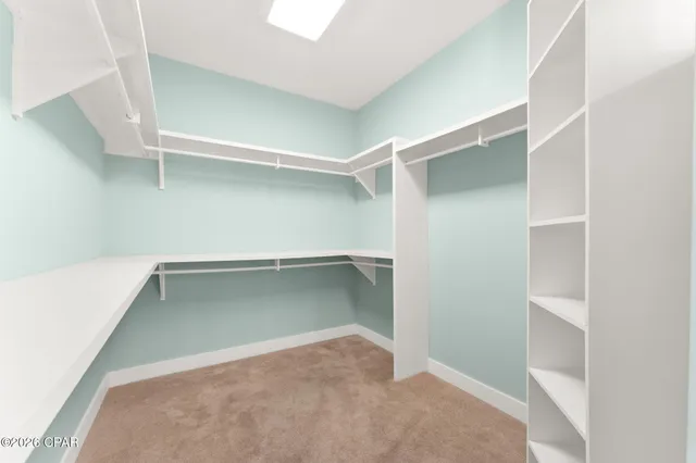 $3,500 | 3816 Mariner Drive, Panama City Beach, FL 32408