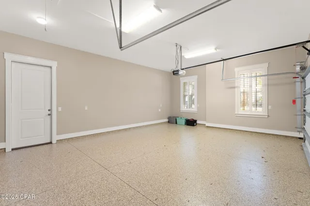 $3,500 | 3816 Mariner Drive, Panama City Beach, FL 32408