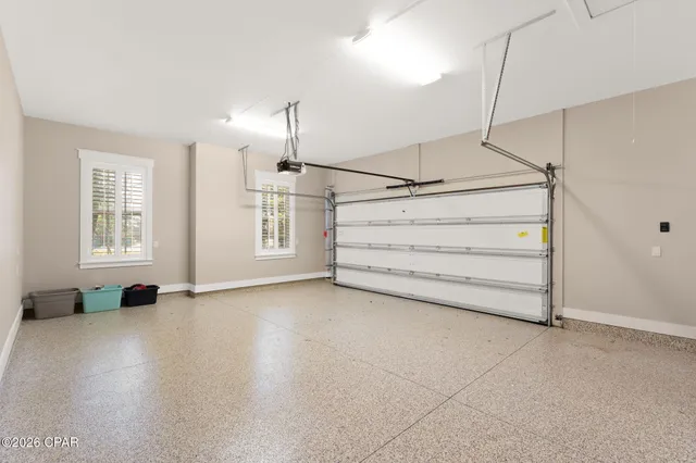 $3,500 | 3816 Mariner Drive, Panama City Beach, FL 32408