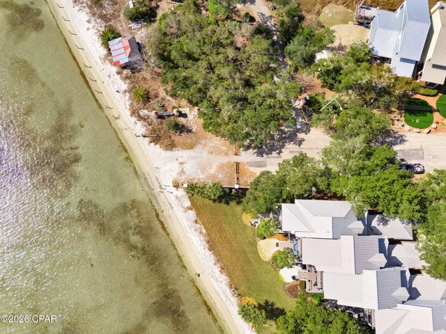 $3,500 | 3816 Mariner Drive, Panama City Beach, FL 32408