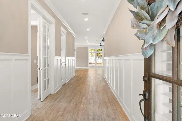 $3,500 | 3816 Mariner Drive, Panama City Beach, FL 32408