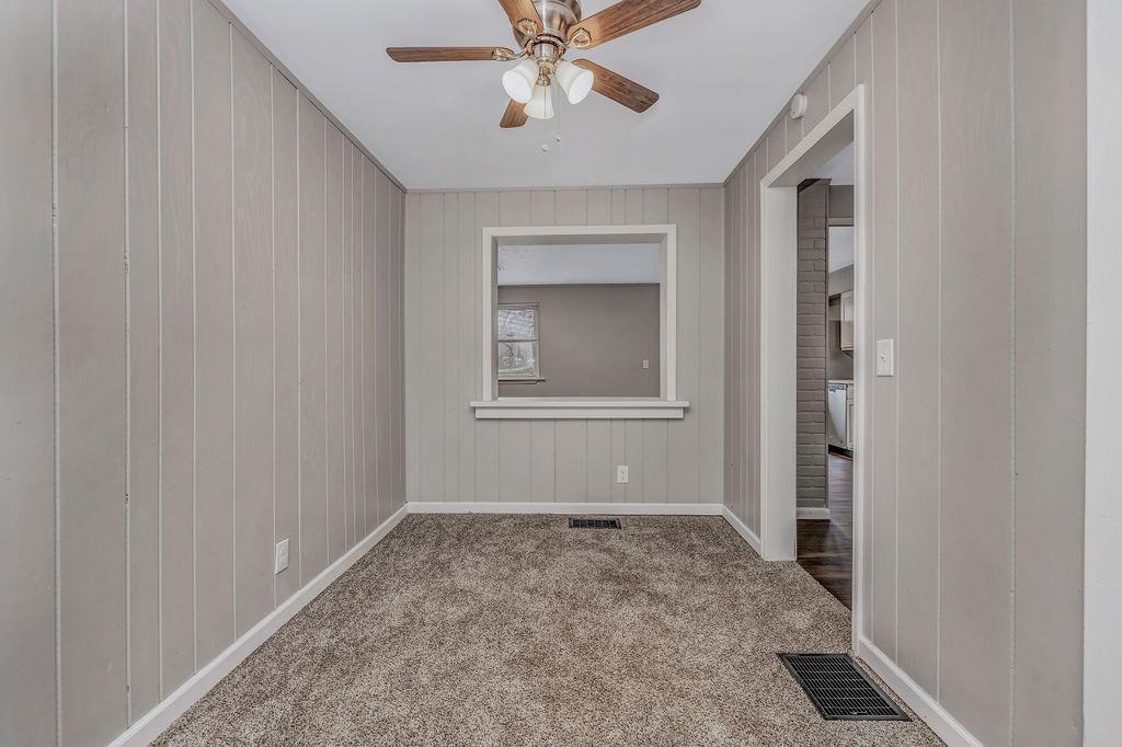 8333 Daly Road Cincinnati, OH 45231 - Photo 17 of 47