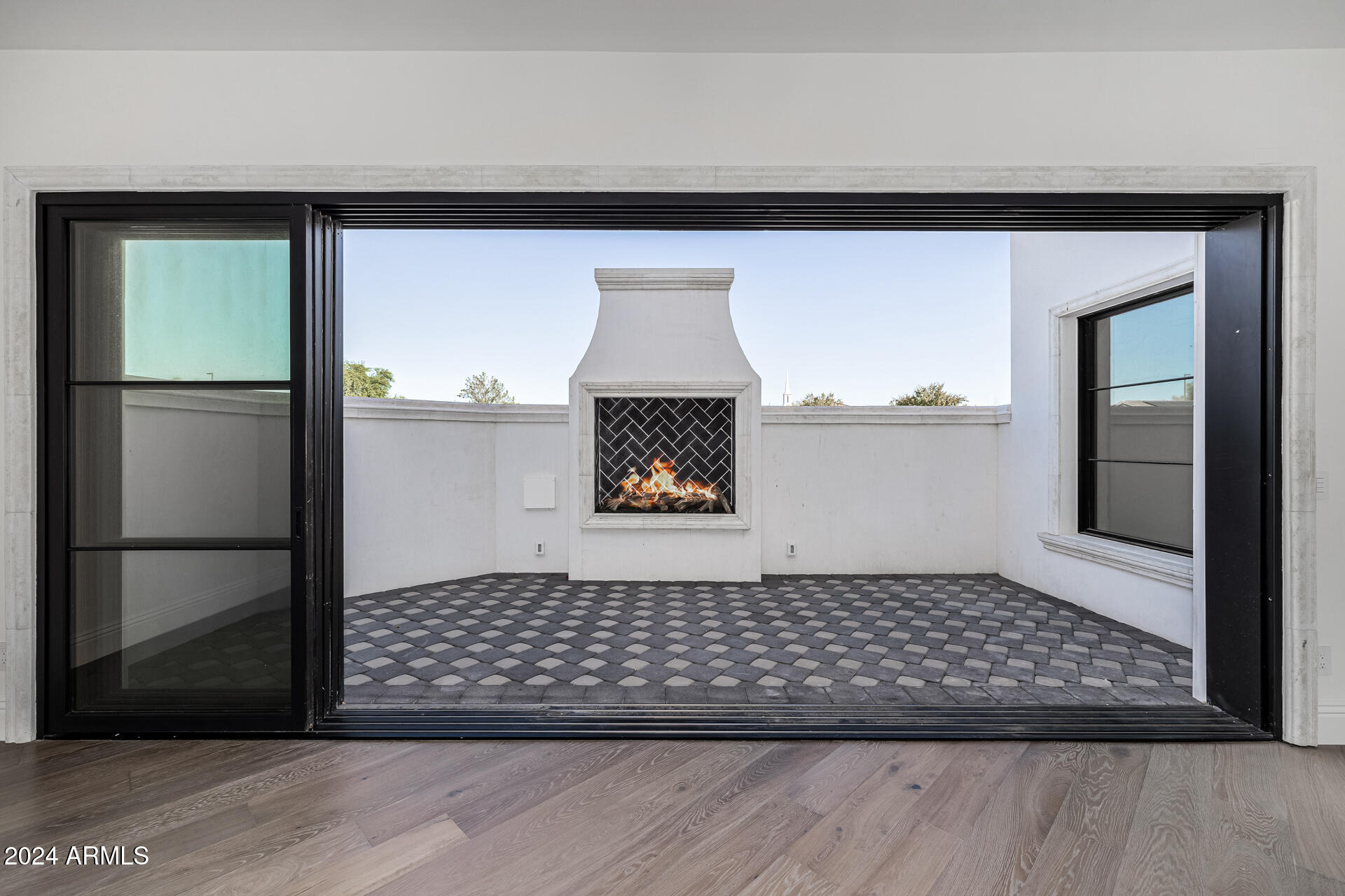 1480 East Raven Court Gilbert, AZ 85297 - Photo 42 of 151 30-Raven