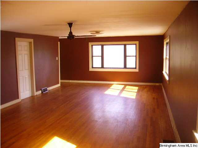 7724 Birmingport Road Mulga, AL 35118 - Photo 4 of 17