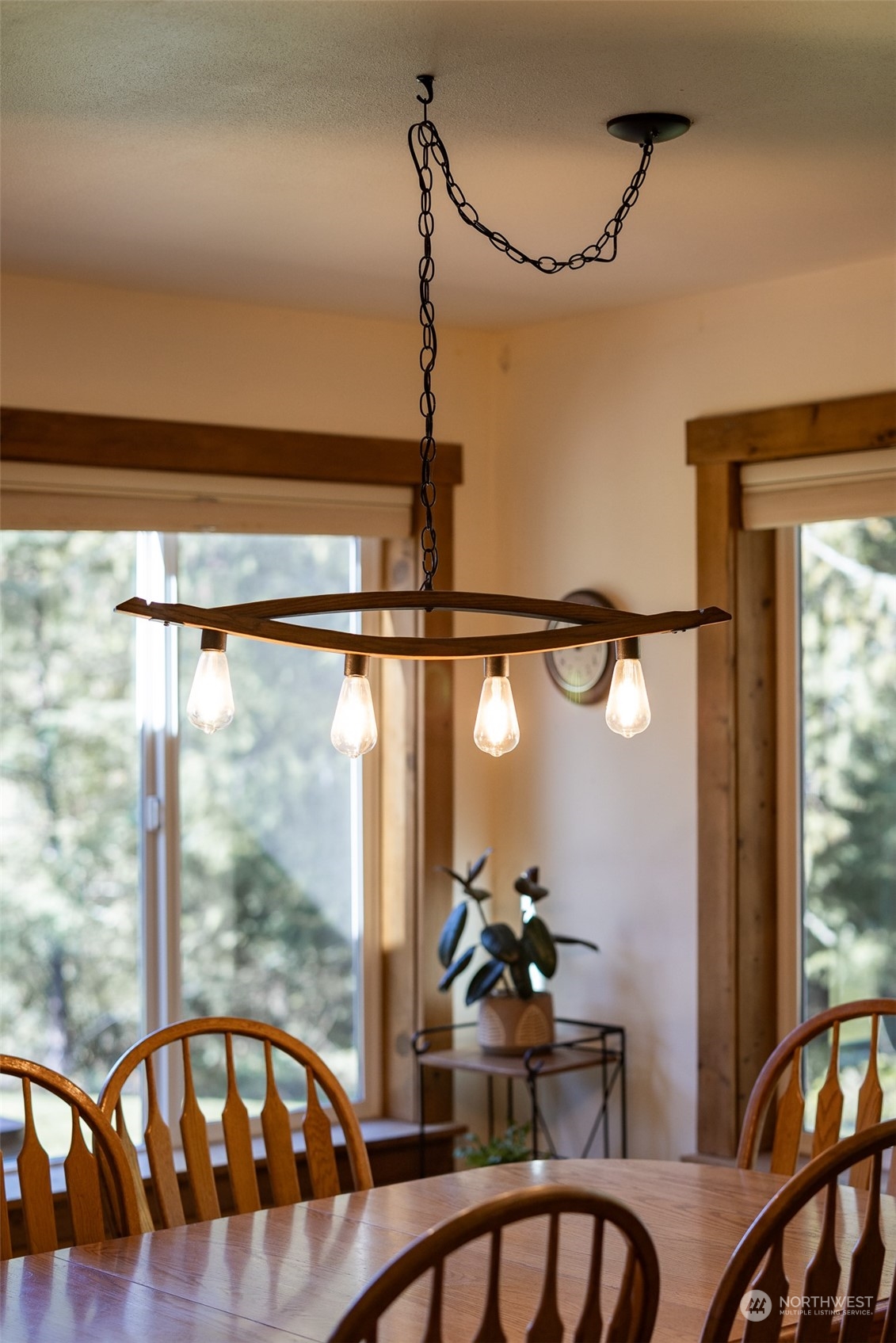 3956 Happy Valley Road Sequim, WA 98382 - Photo 21 of 40