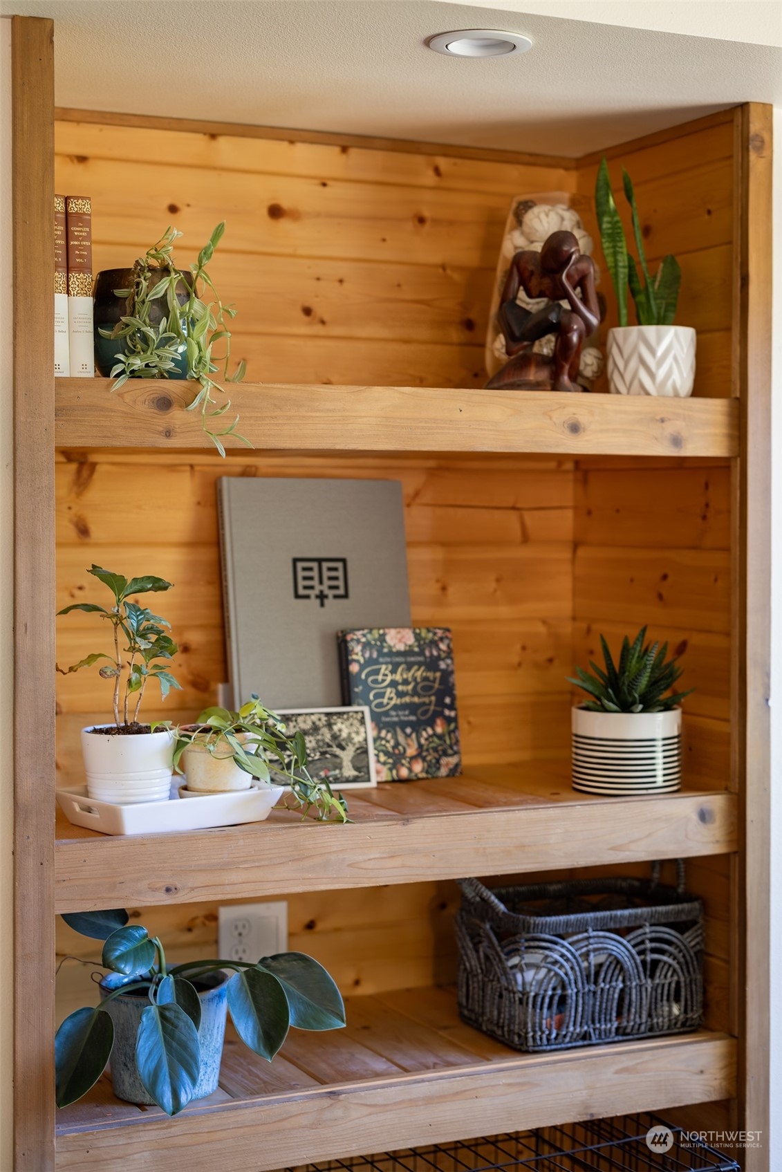 3956 Happy Valley Road Sequim, WA 98382 - Photo 24 of 40