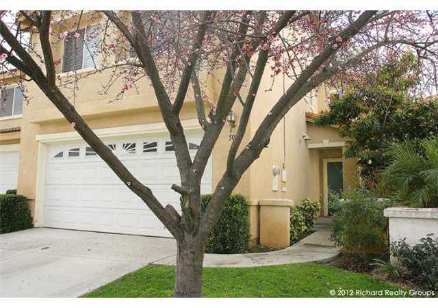 508 Dakota Way Oceanside, CA 92056 - Photo 1 of 16