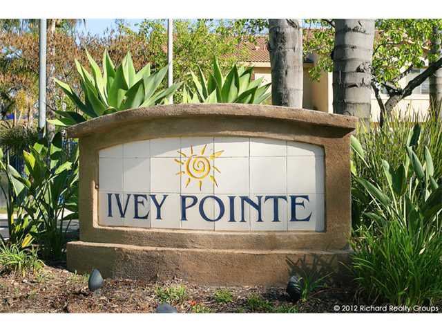 508 Dakota Way Oceanside, CA 92056 - Photo 2 of 16