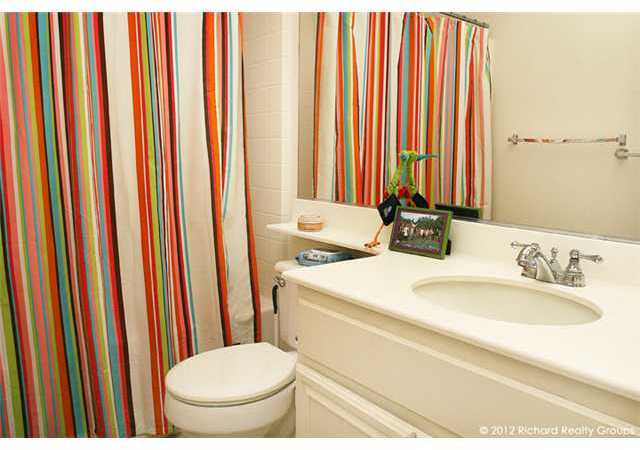 508 Dakota Way Oceanside, CA 92056 - Photo 12 of 16