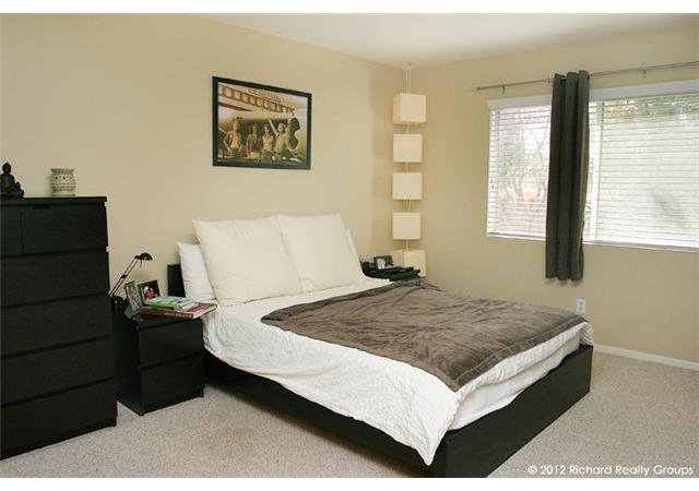 508 Dakota Way Oceanside, CA 92056 - Photo 13 of 16