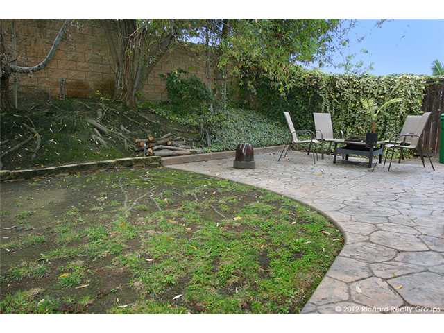 508 Dakota Way Oceanside, CA 92056 - Photo 15 of 16