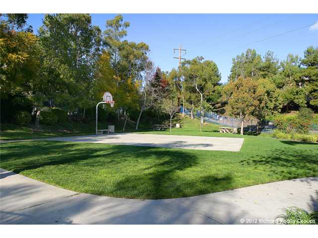 508 Dakota Way Oceanside, CA 92056 - Photo 16 of 16