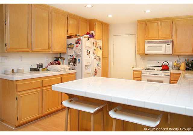 508 Dakota Way Oceanside, CA 92056 - Photo 6 of 16