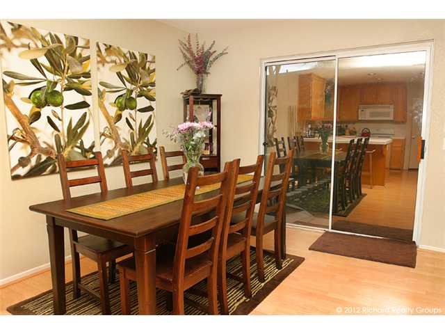 508 Dakota Way Oceanside, CA 92056 - Photo 7 of 16