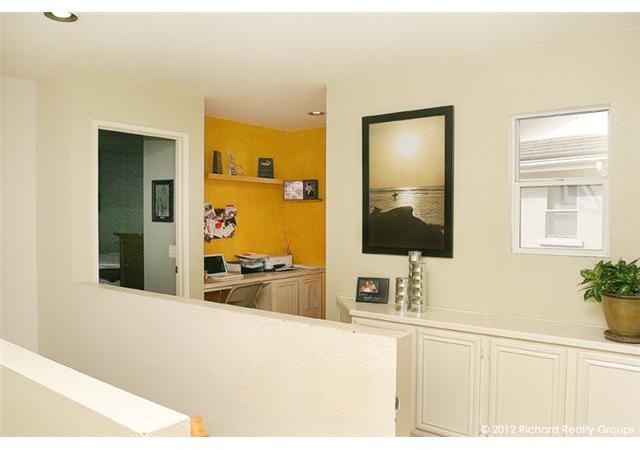 508 Dakota Way Oceanside, CA 92056 - Photo 9 of 16