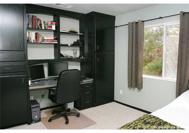 508 Dakota Way Oceanside, CA 92056 - Photo 10 of 16