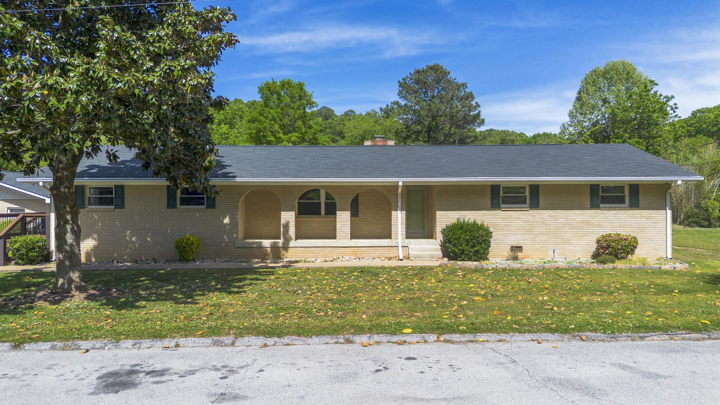 7005 Lystra Road Harrison, TN 37341 - Photo 4 of 59 4_dji_0995