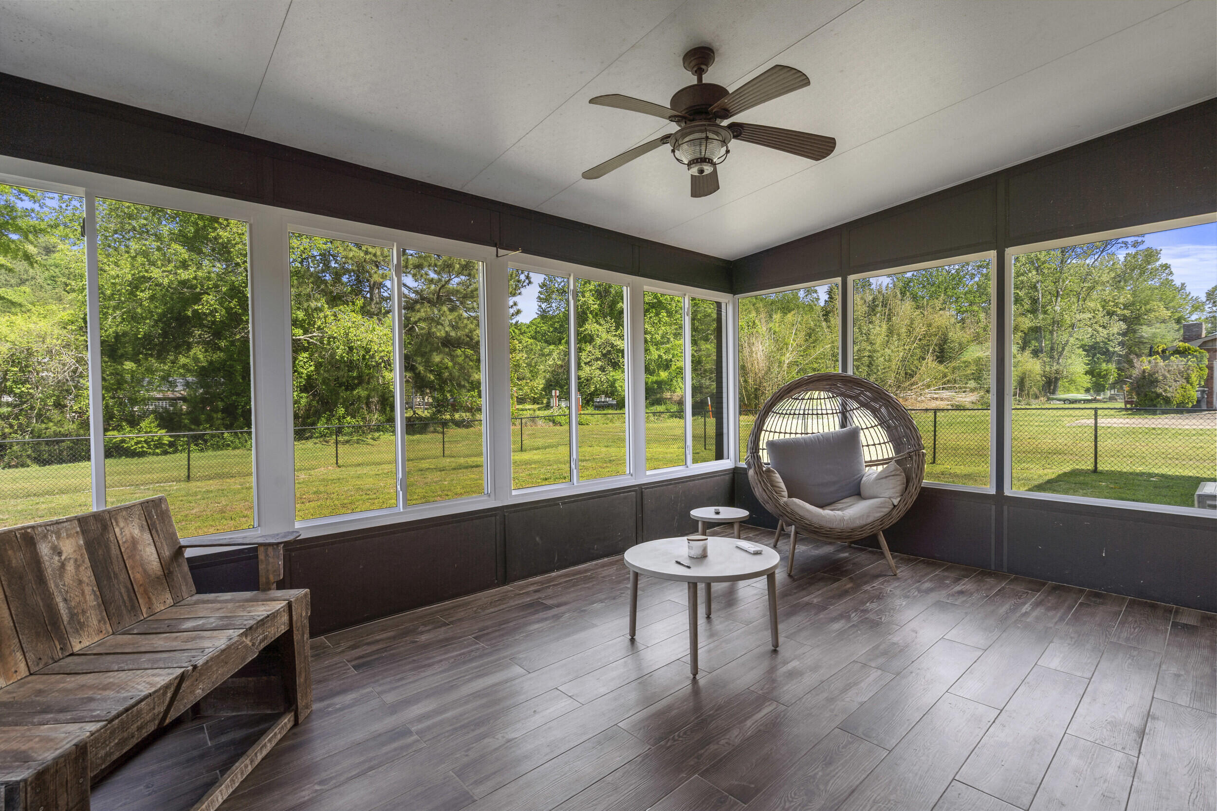 7005 Lystra Road Harrison, TN 37341 - Photo 43 of 59 43_dsc02459