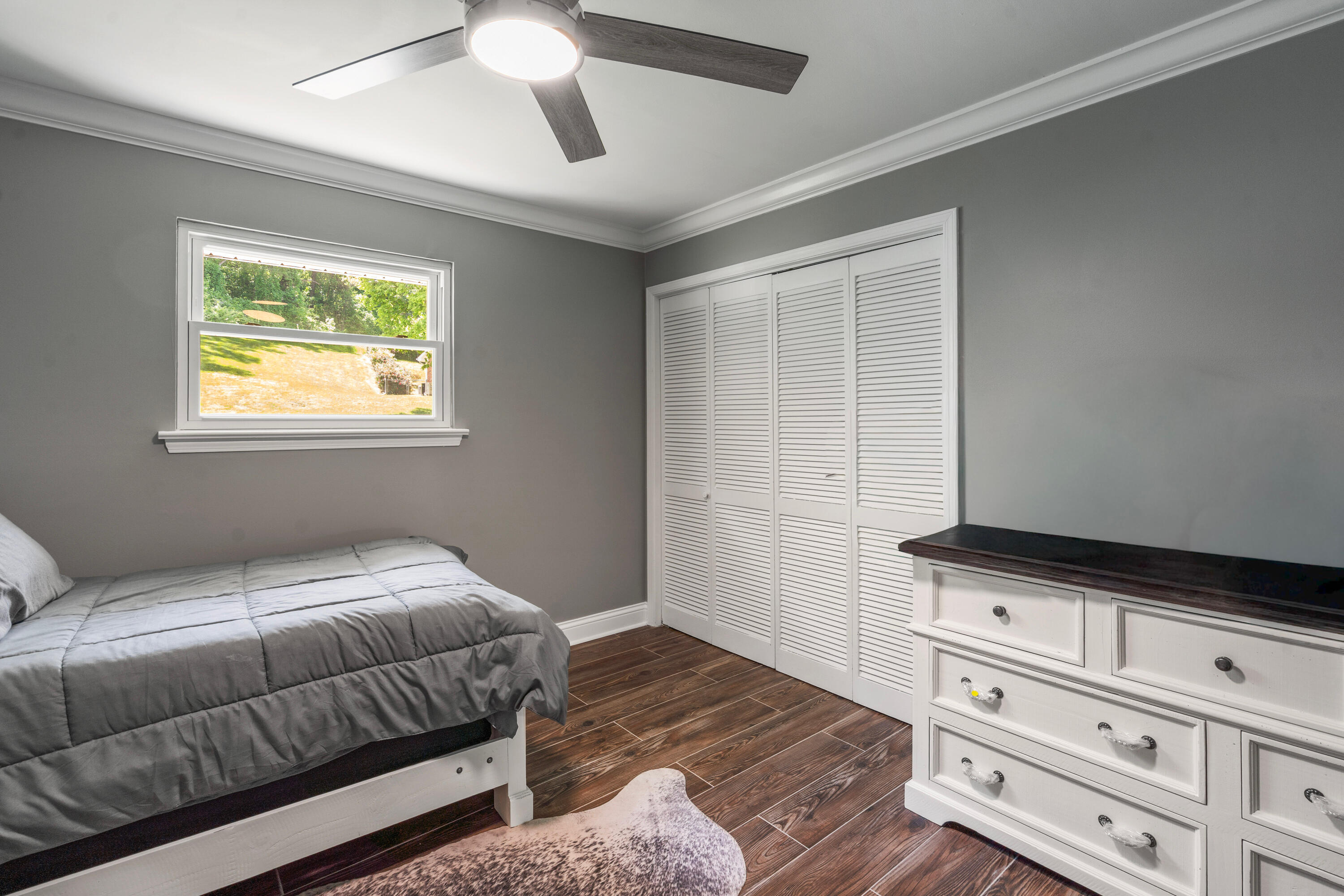 7005 Lystra Road Harrison, TN 37341 - Photo 47 of 59 1-DSC02492