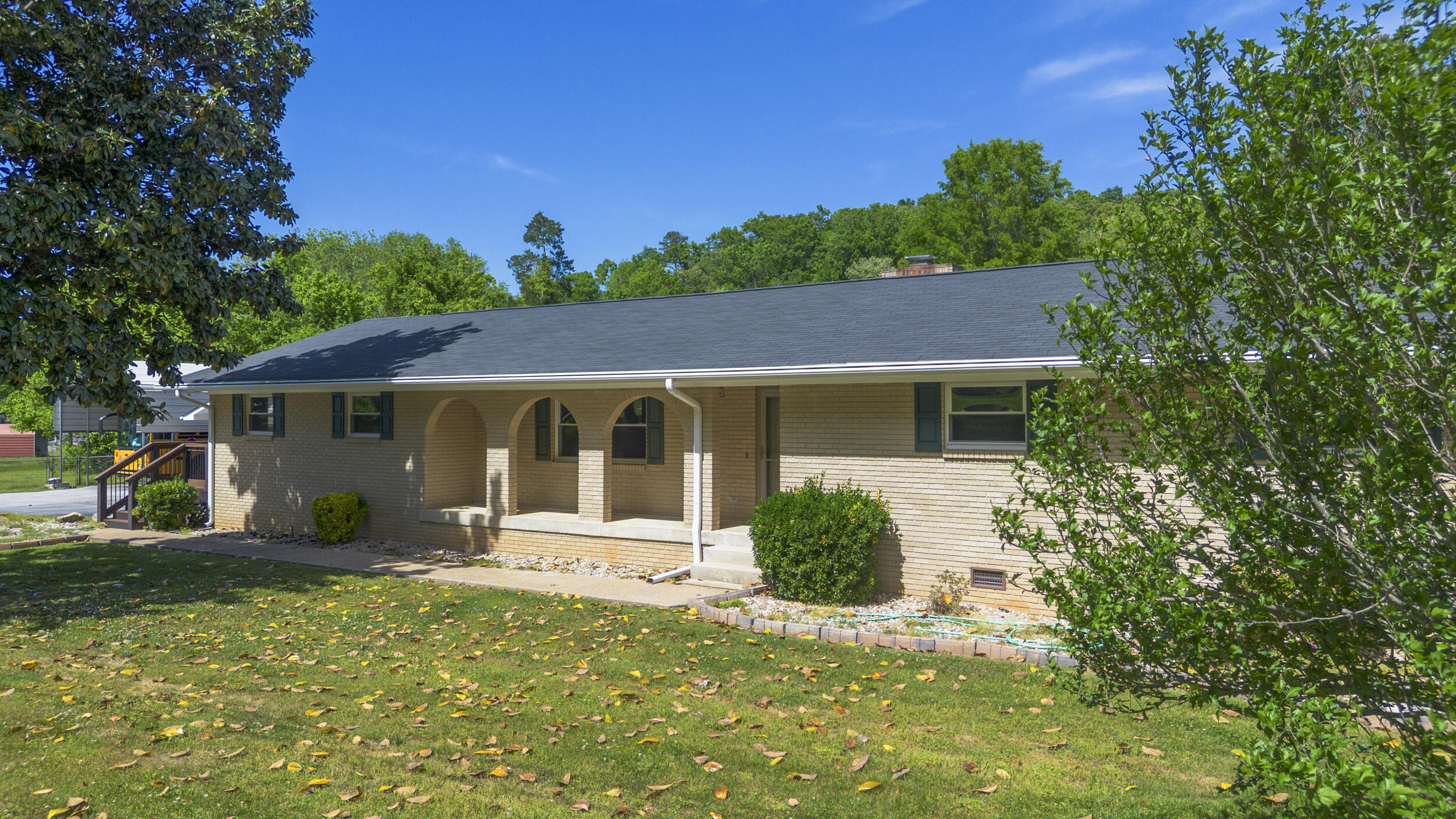 7005 Lystra Road Harrison, TN 37341 - Photo 6 of 59 6_dji_0998