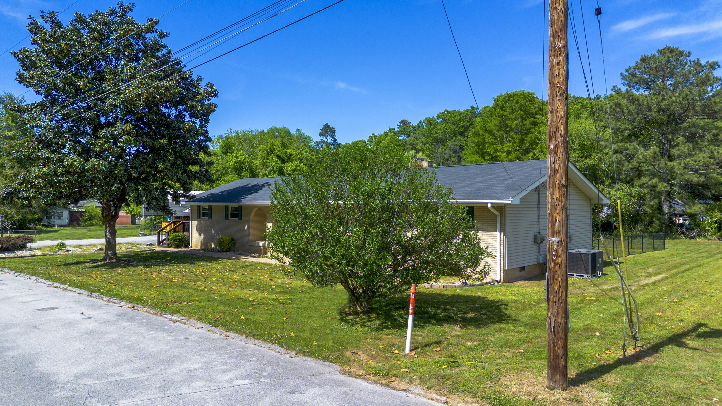 7005 Lystra Road Harrison, TN 37341 - Photo 7 of 59 7_dji_0002