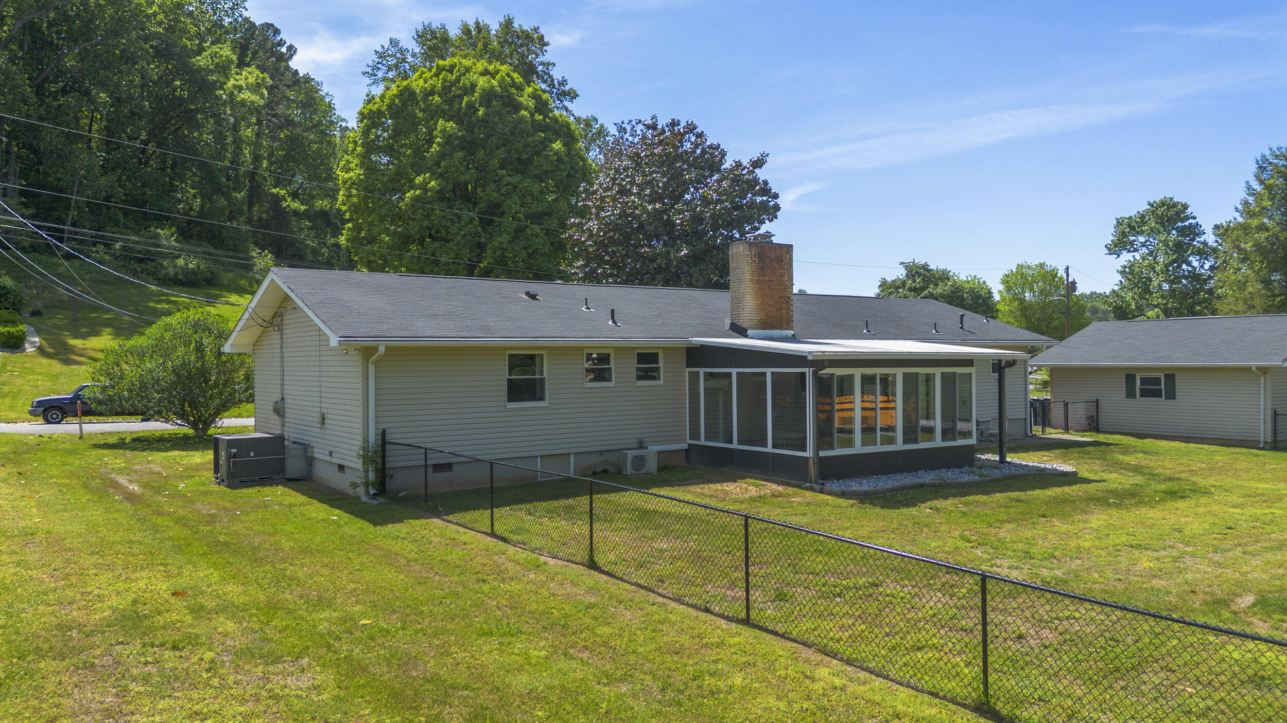 7005 Lystra Road Harrison, TN 37341 - Photo 8 of 59 8_dji_0005