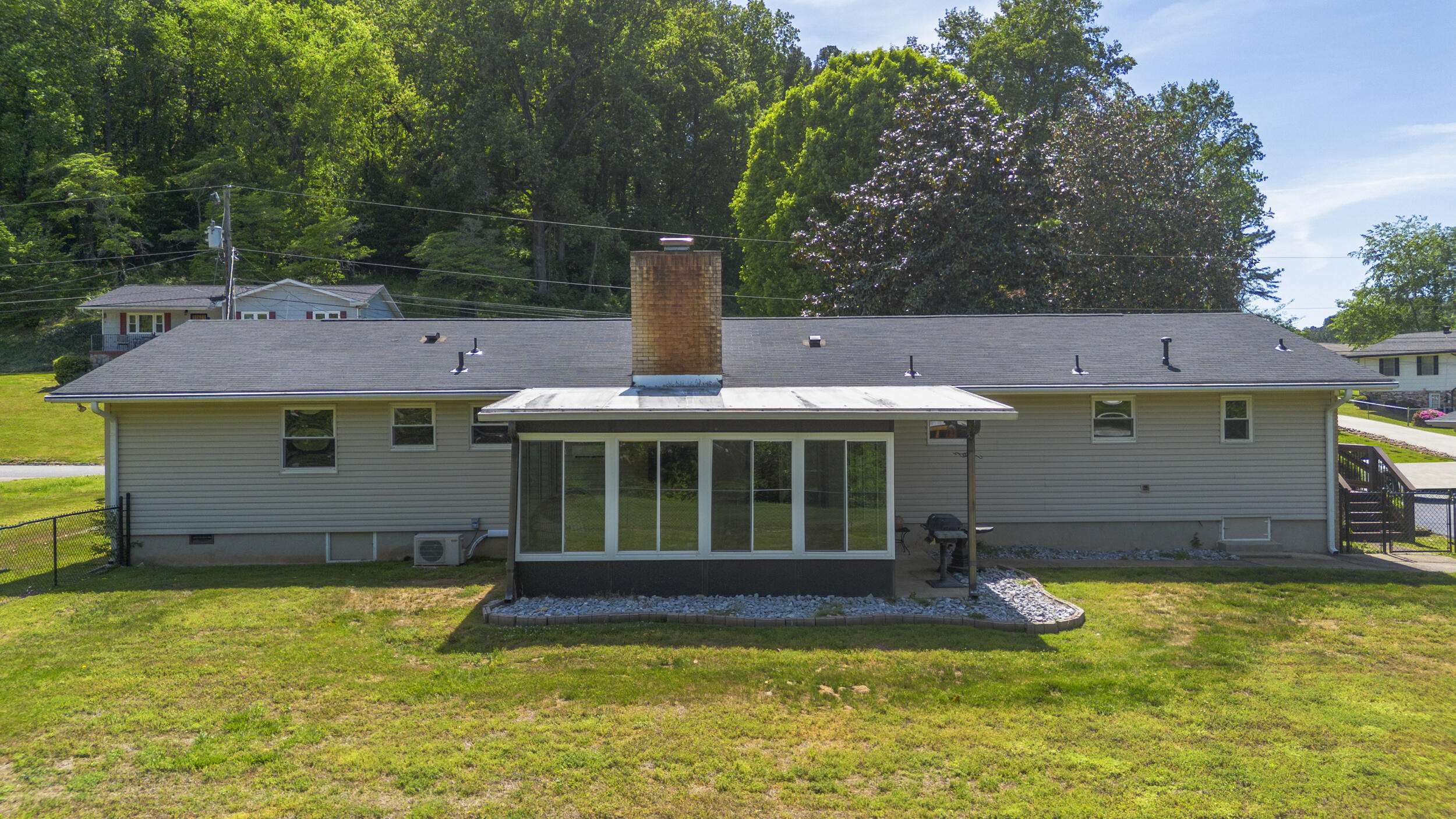 7005 Lystra Road Harrison, TN 37341 - Photo 10 of 59 10_dji_0009