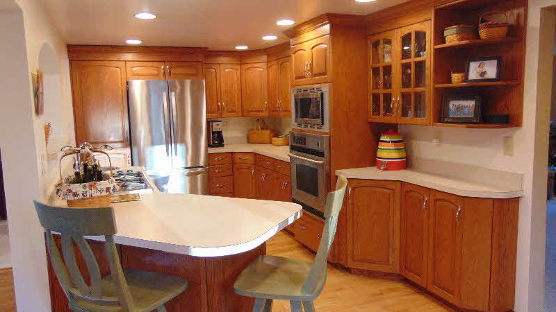 2634 Lipka Road Pinconning, MI 48650 - Photo 7 of 39